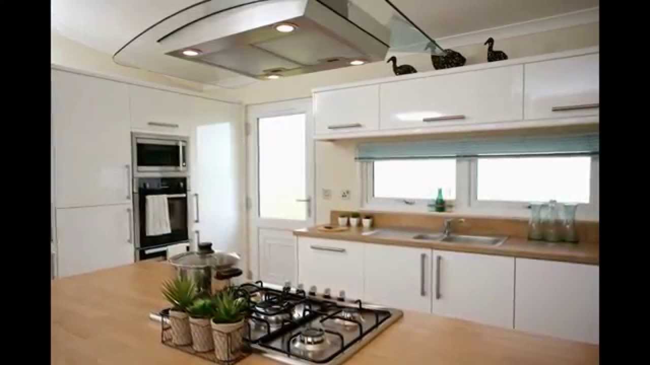 The Homeseeker Sofia