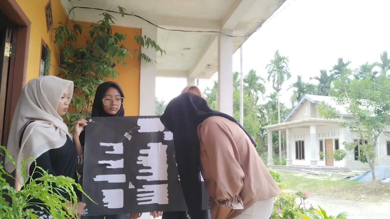 presentasi ekonomi || KEBIJAKAN FISKAL