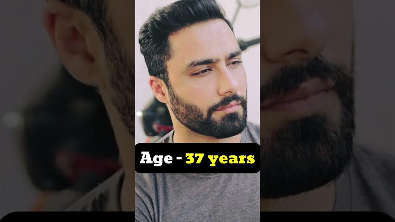 Ahmed Ali Akbar Lifestyle 2023 | Real Name | Real Age | Nickname | #short #shorts #shortsfeed