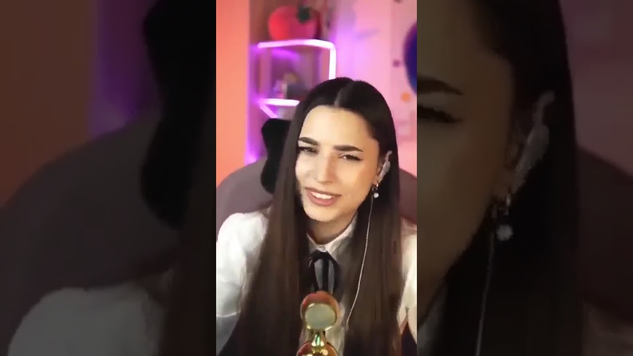 Много надо мужику?....