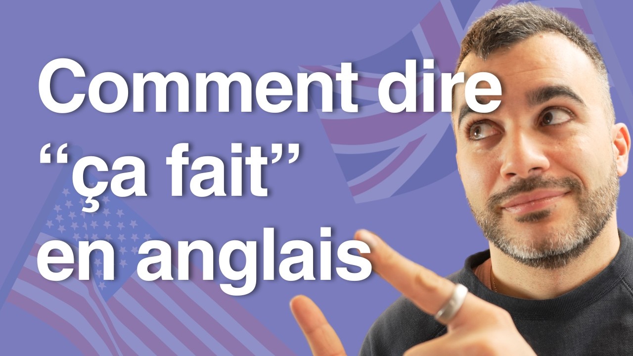 Comment traduire 
