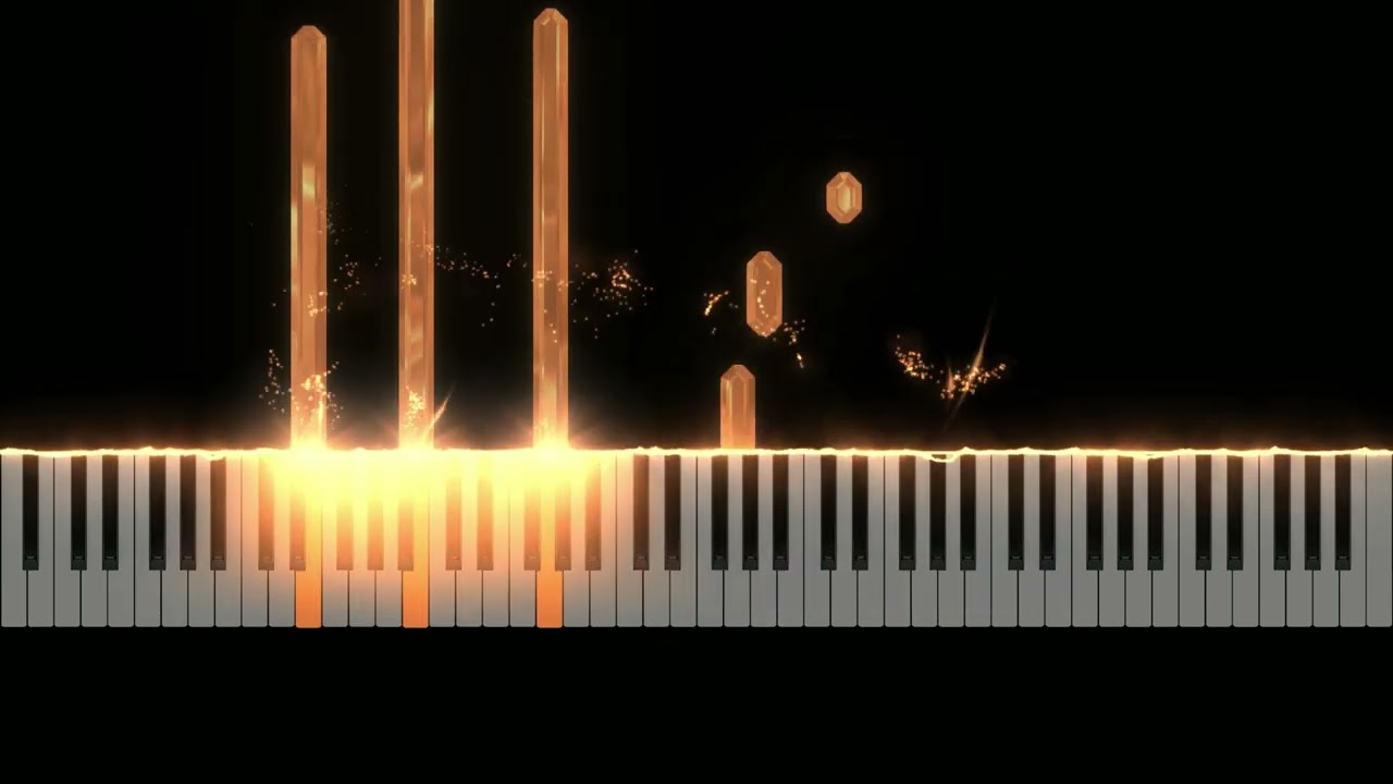 Arctic Slumber - OFFICIAL VIDEO