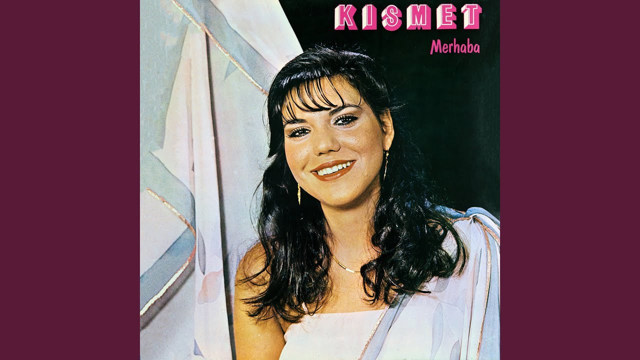 Sokak Kadını
