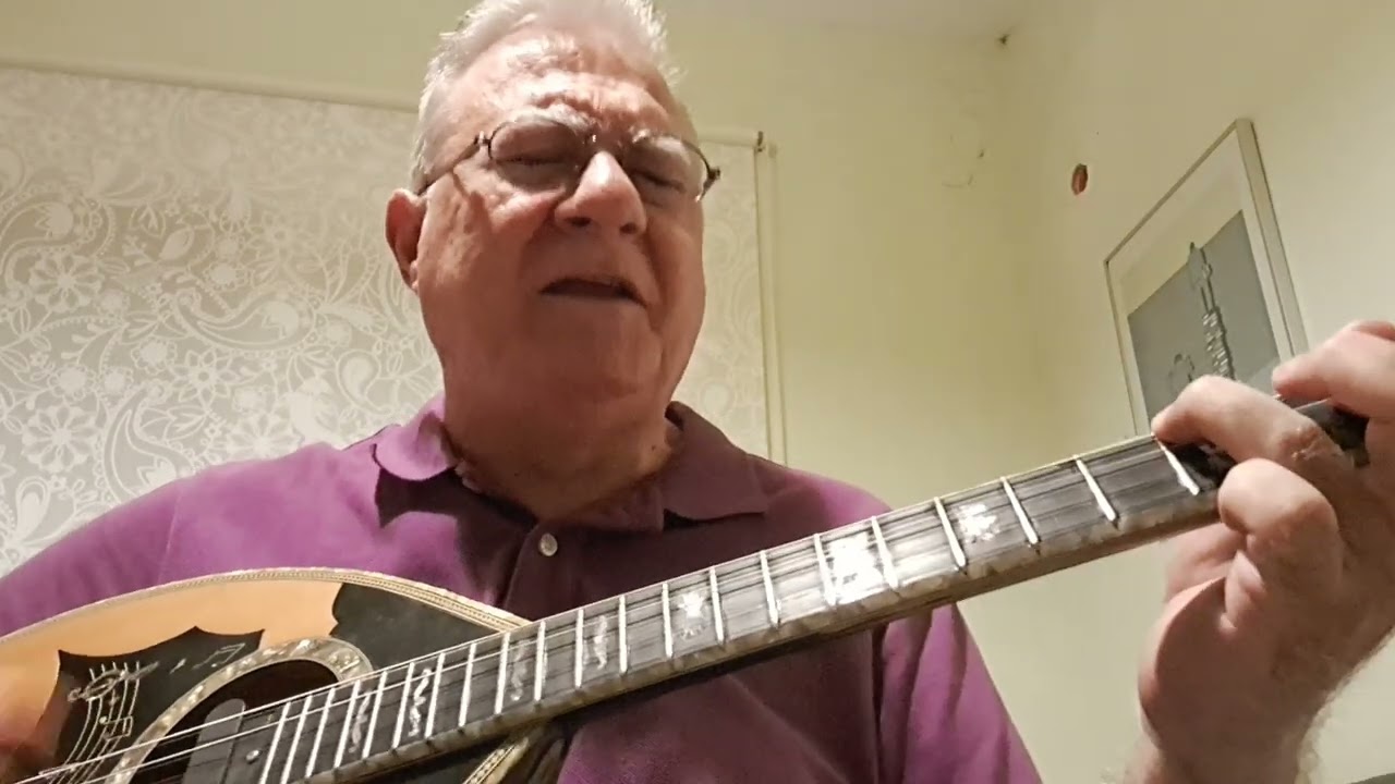 Πού θα  ΠΑΕΙ, ΠΟΎ ΘΑ ΒΓΕΙ  Γ. ΧΑΤΖΗΝΆΣΙΟΣ, Τ ΟΙΚΟΝΌΜΟΥ, Γ. ΚΙΜΠΙΖΉΣ ( Μ. ΜΗΤΣΙΈΣ 1973)