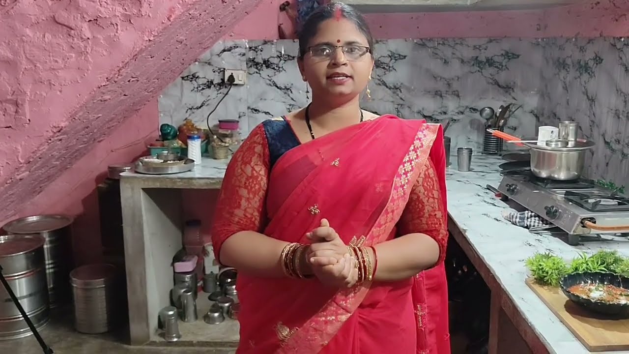 भुने चने की झटपट चटनी | Bhune Chana Chutney Recipe | Desi Village Style Chutney.