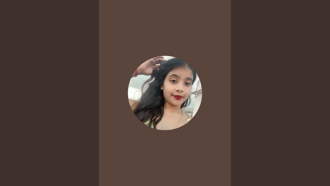 Lali KLD is live