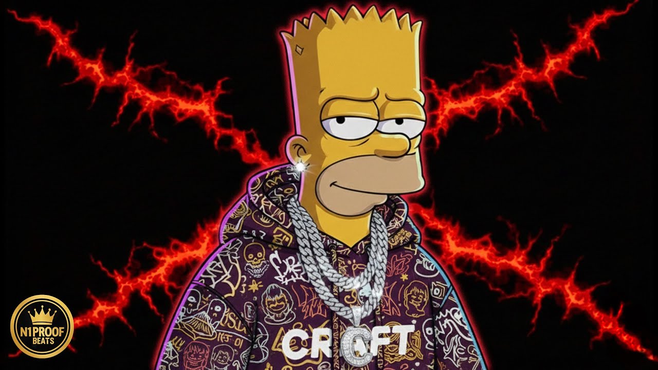 FREESTYLE BEAT - 