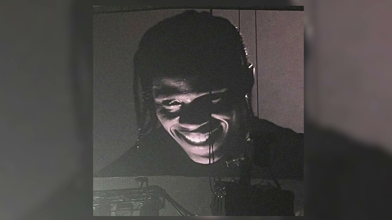 21 savage, travis scott - née-nah (sped up)