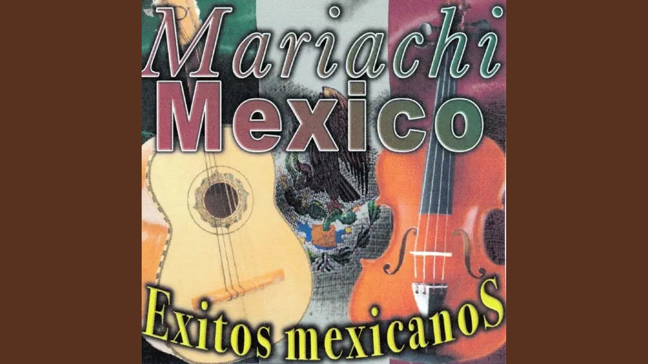 El Garabato