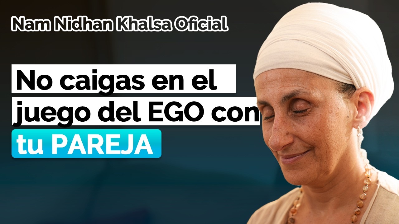 Construye Una Relaci&oacute;n Saludable con tu Pareja