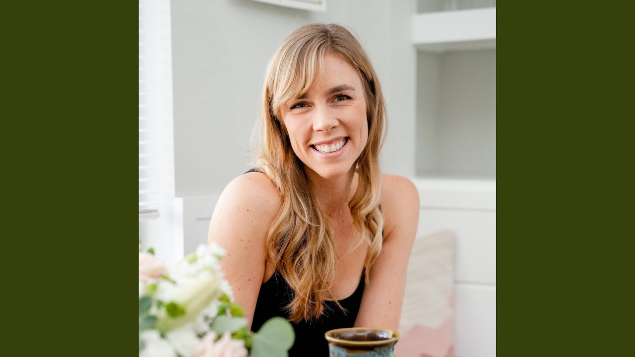 Hum Shush Baby To Sleep