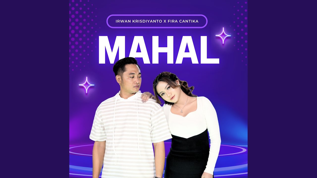 Mahal