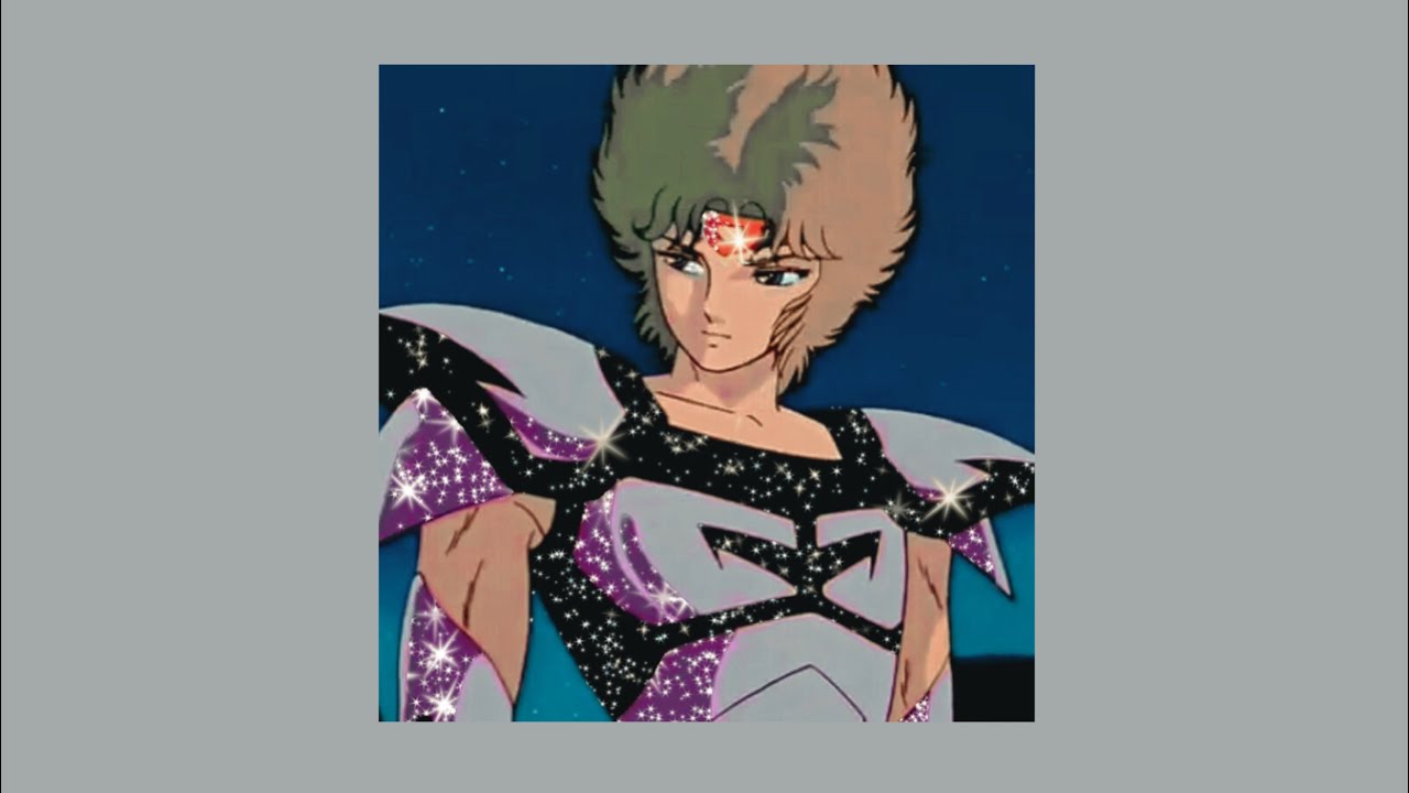🏛️Corona March☀️  -  Saint Seiya Ost [Full & +Reverb Version]