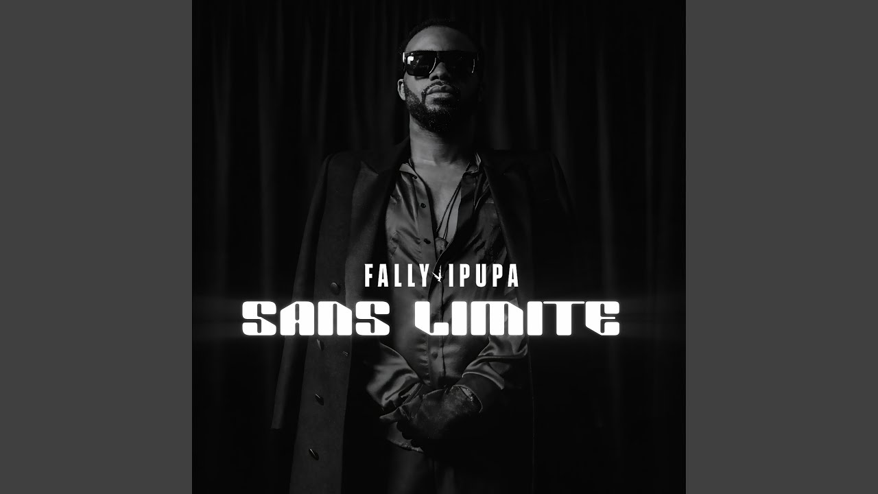Sans Limite