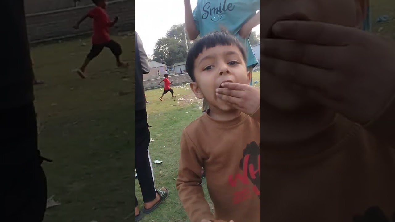 ২০ বছরের অভিজ্ঞতা 