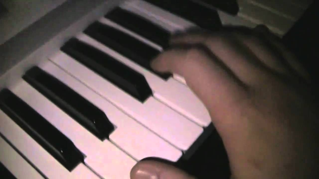 Cover: Oxygene Part 4 Extended Version - Jean Michel Jarre