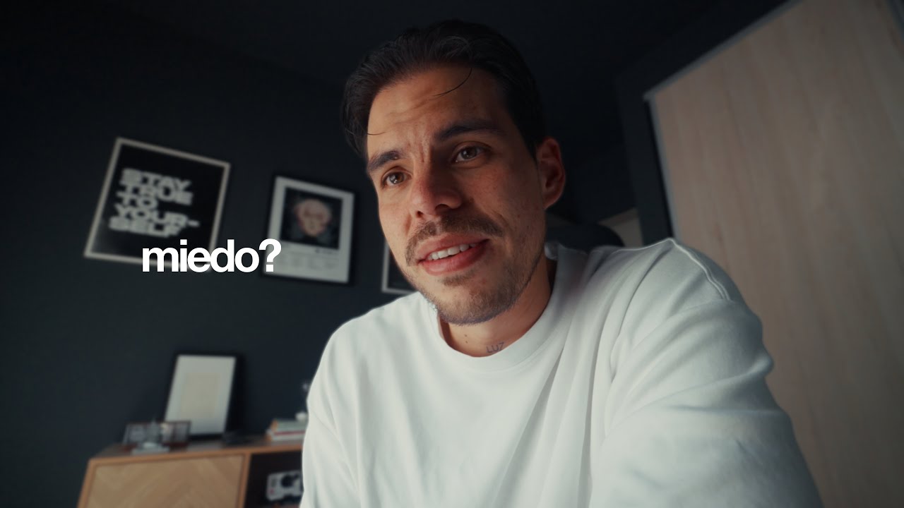 no sabia como iniciar... pero igual lo hice