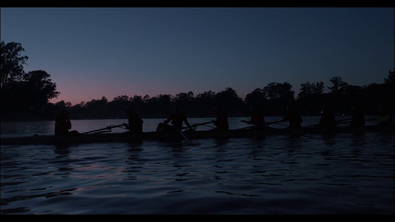 Stuartholme Rowing 2022