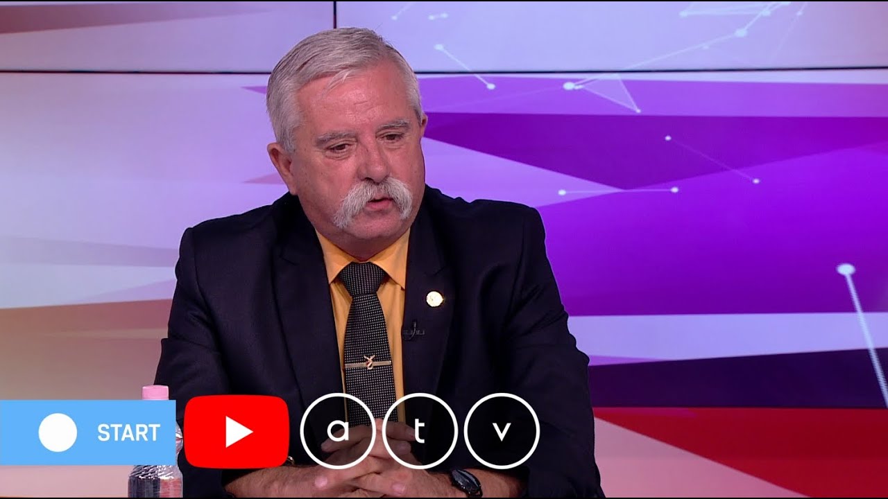 Hogy lehet, hogy Kaleta Gábornak volt „C” típusú átvilágítása, mégsem bukott le?