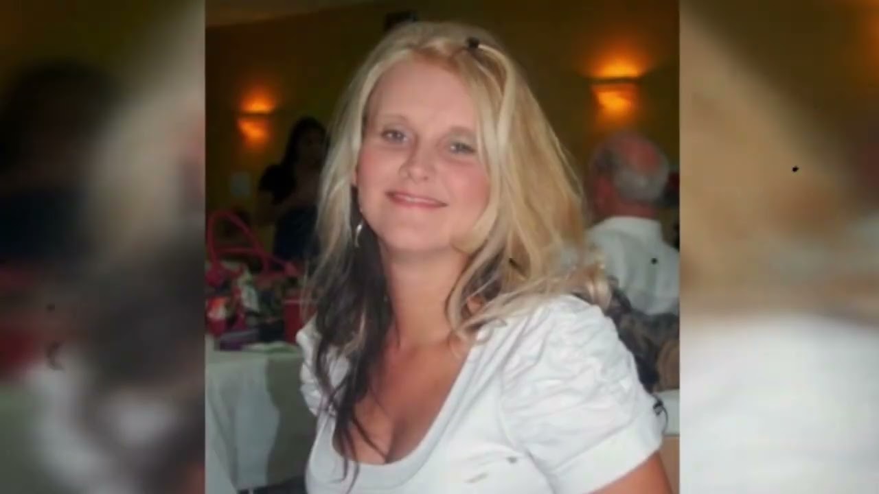 Le CRIME était presque PARFAIT | ELLE N’A DONNÉ AUCUN AVERTISSEMENT | Criminalité en France Podcast