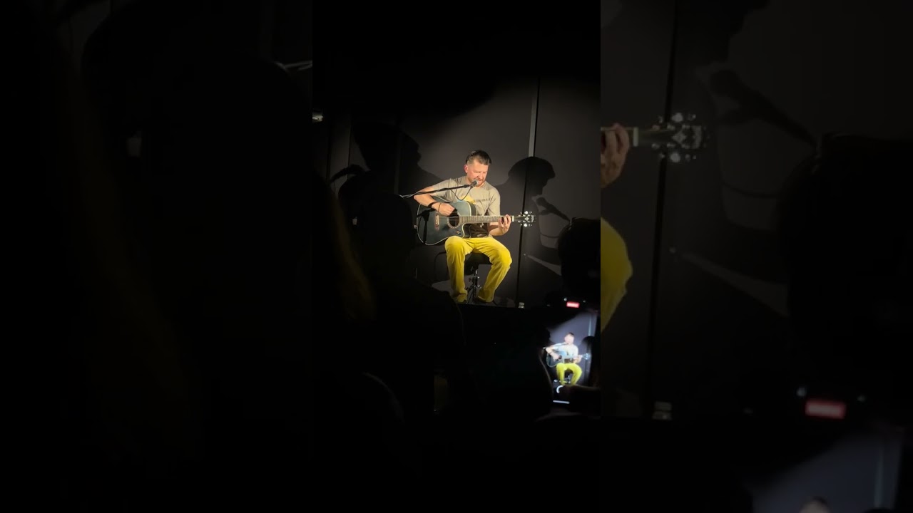 20 февраля 2026 г.