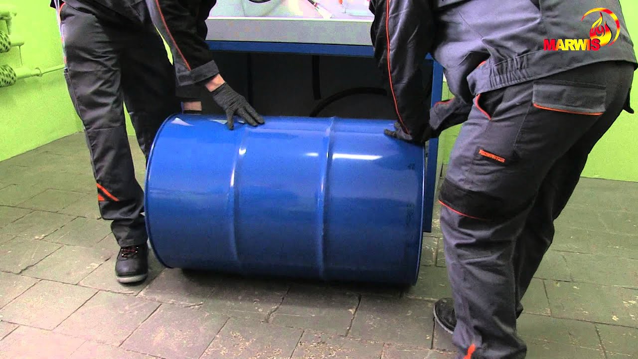 MARWIS  PRODUCENT  STOŁÓW DO MYCIA DETALI PARTS WASHER ,Teilereinigungsgeräte, мойка деталей