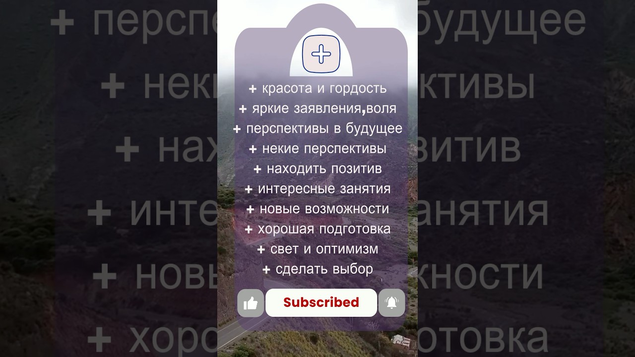 Прогноз на 21 Ноября #short #astrology #motivation