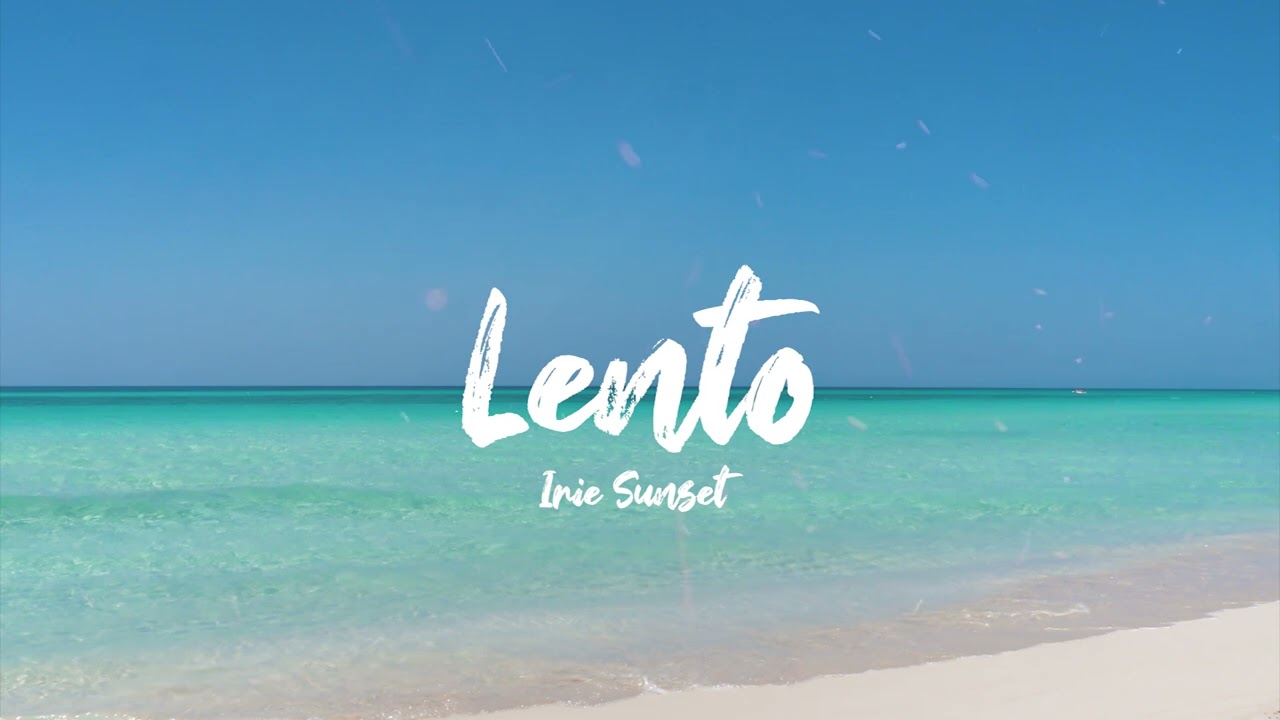 [Free For Profit] Merengue / Reggaeton Type Beat 