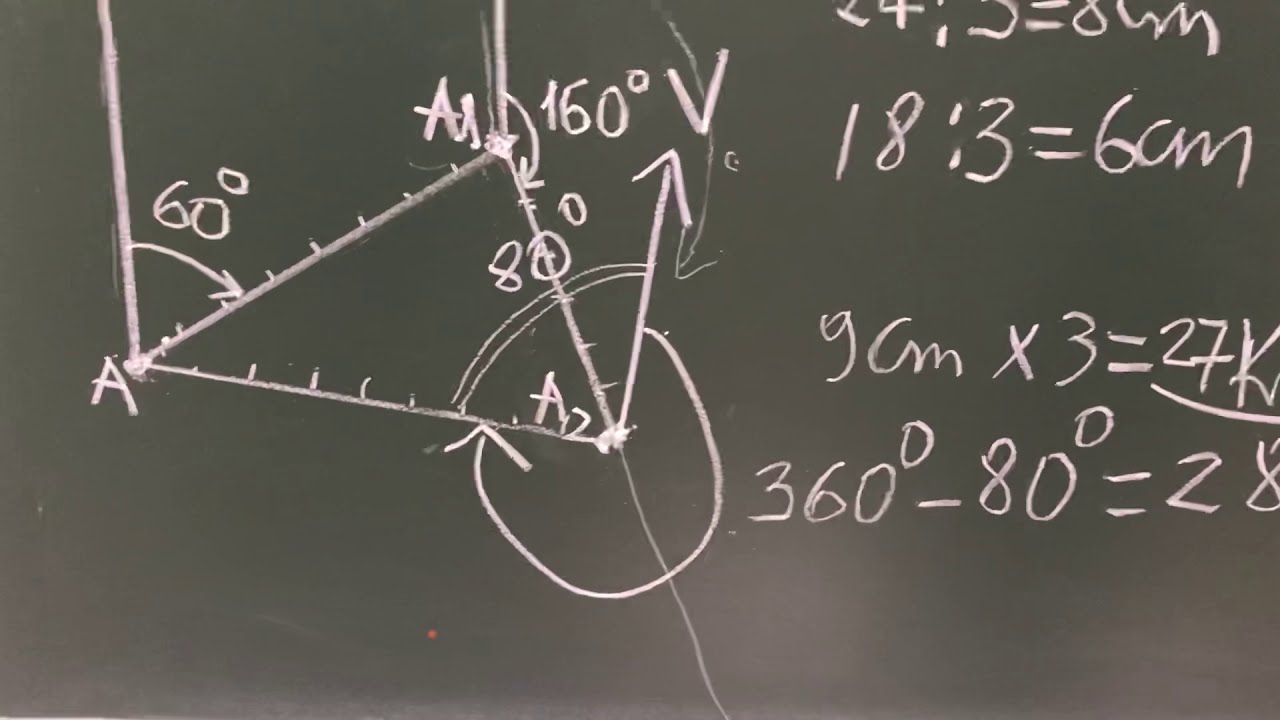 Kursi (Koordinata gjeografike veriore)