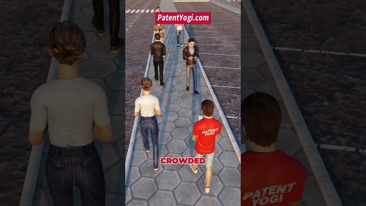 Can Games Reduce Real-World Crime?