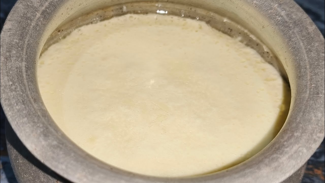 টক দই রেসিপি ||Ehidina Kitchen|| #cooking #cookingvlog 