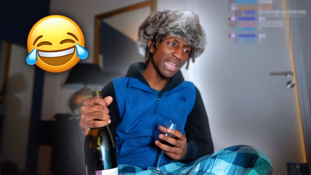 Freakiest Thing I Ever Did To My Bestfriend… GOD-Tier Storytime