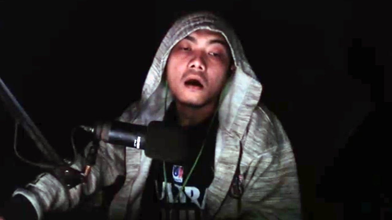 Menang Langsung End Stream?