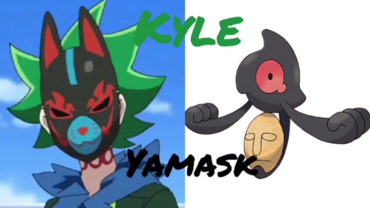 Beyblade burst bladers spirit pokemon