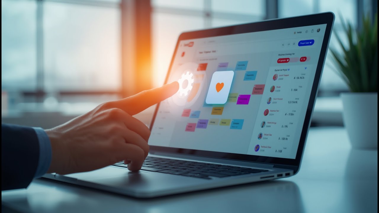 Trello automatizado con Butler, Power-Ups y trucos finales