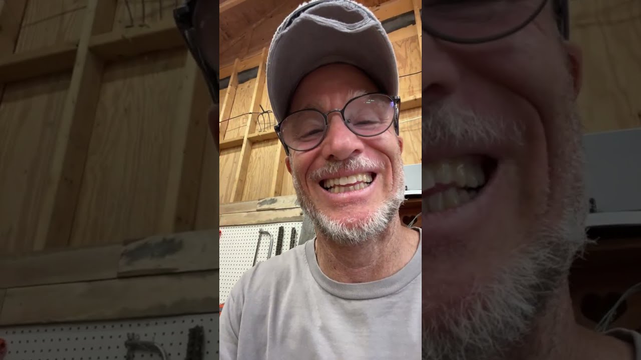 Echo oil vs Stihl oil #diy #smallenginerepair #chainsawman 