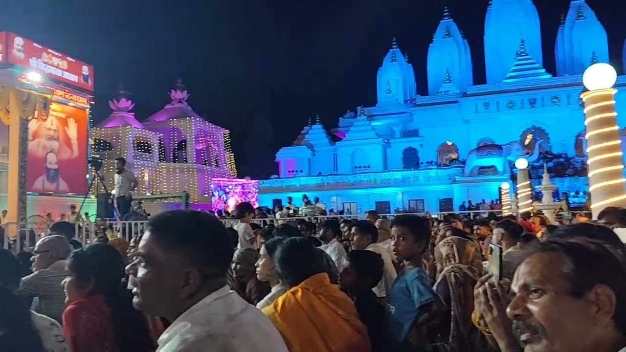राधे राधे। शुभ कृष्ण जन्माष्टमी 