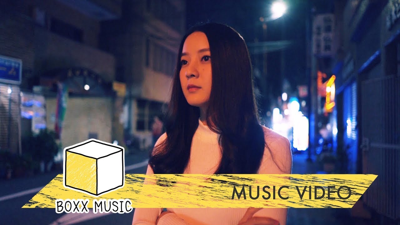 ยังรู้สึก [ Old Feelings ] - INK WARUNTORN [ Official MV ]