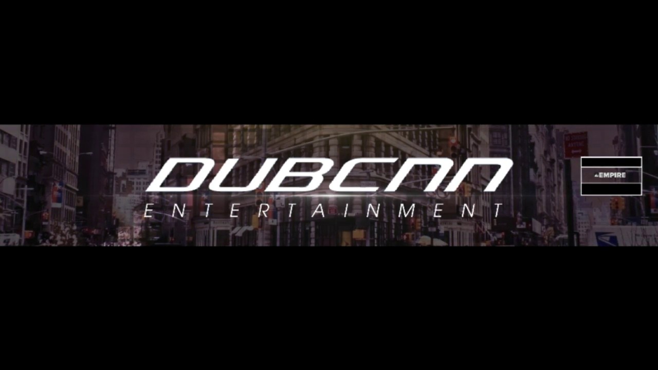 Bishop Lamont Shouts Out DubCNN ENTERTAINMENT!