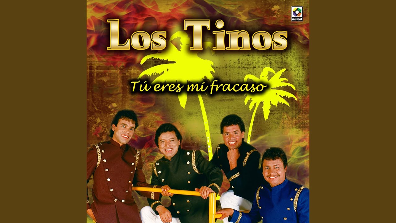 Por Que Te Quiero Tanto