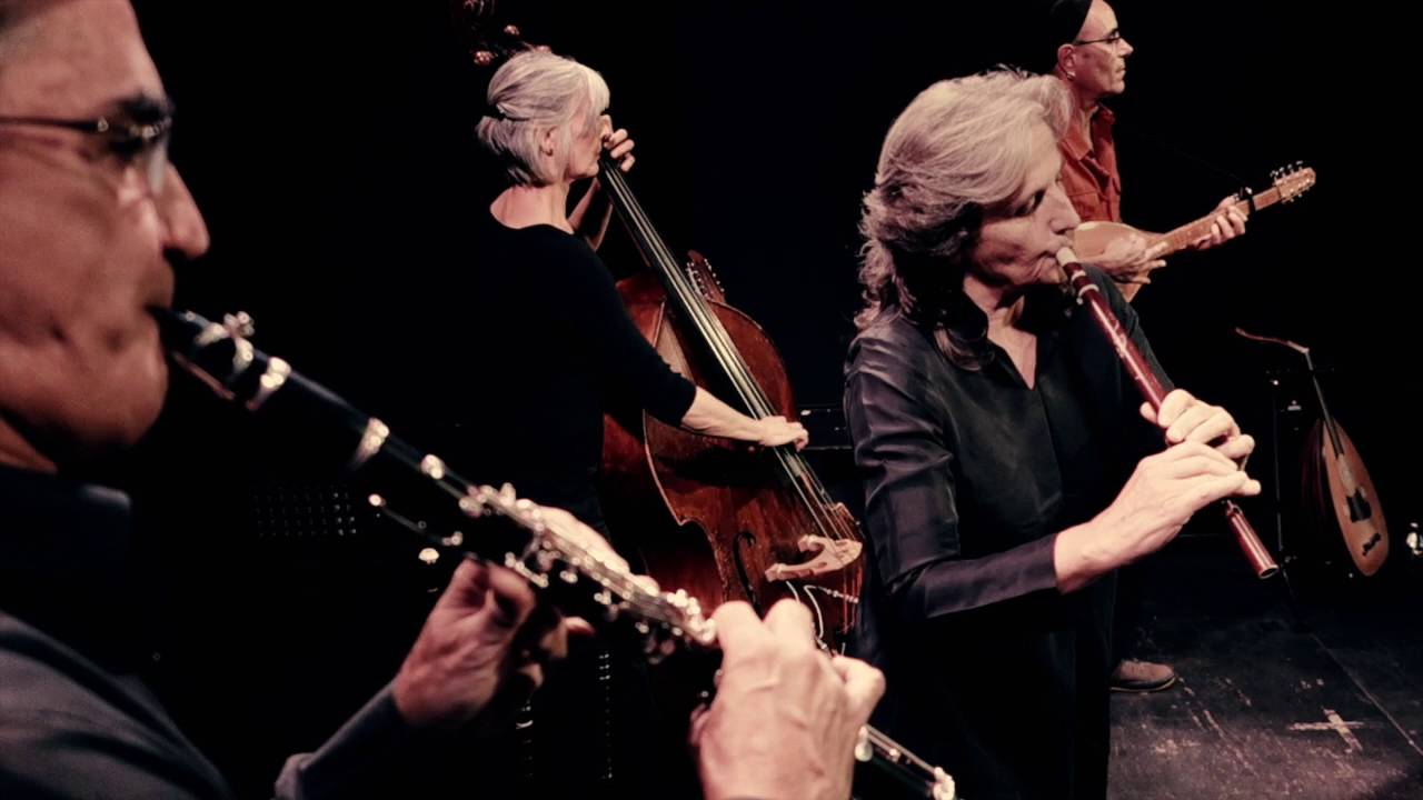 Aksak - Les artisans du temps : Pulsar