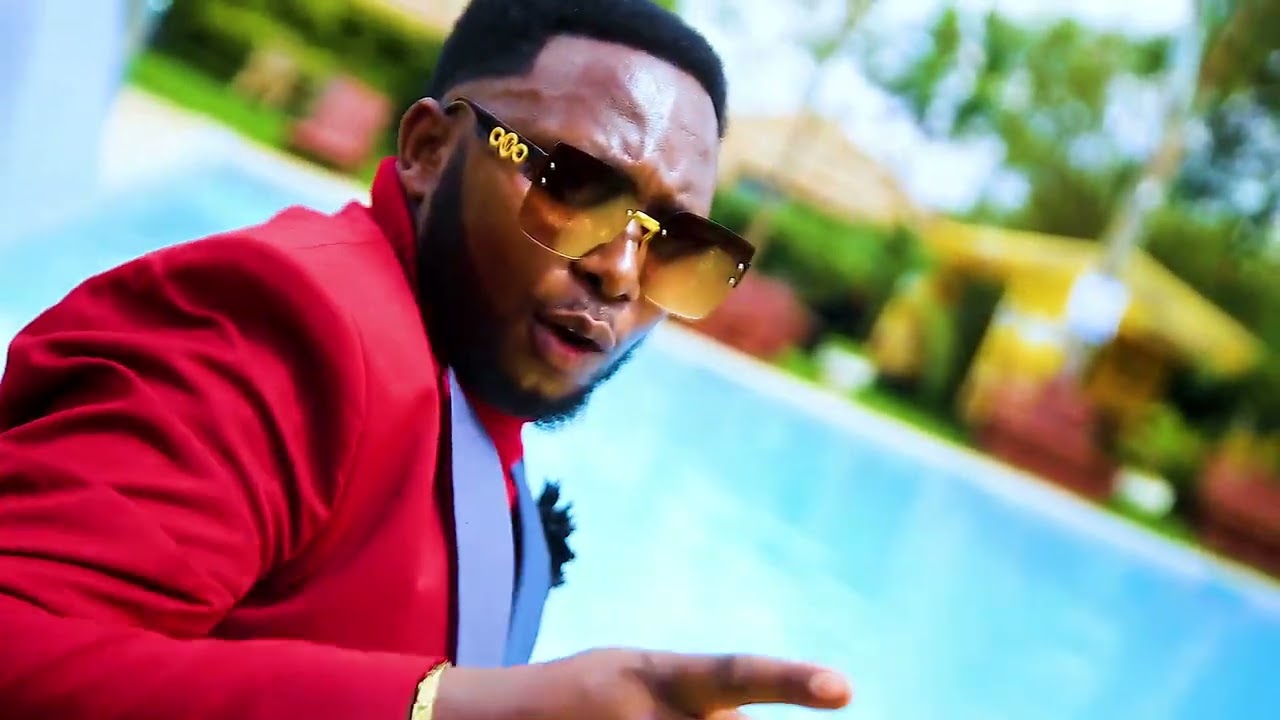 Muvwano wa ngai by -Alex Kay [official music video 4k] call  or WhatsApp (+254727844524)