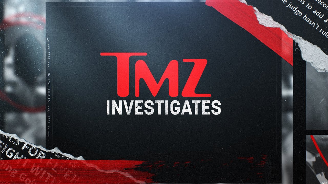 Killer OnlyFans Model: Deadly Love Story | TMZ Investigates