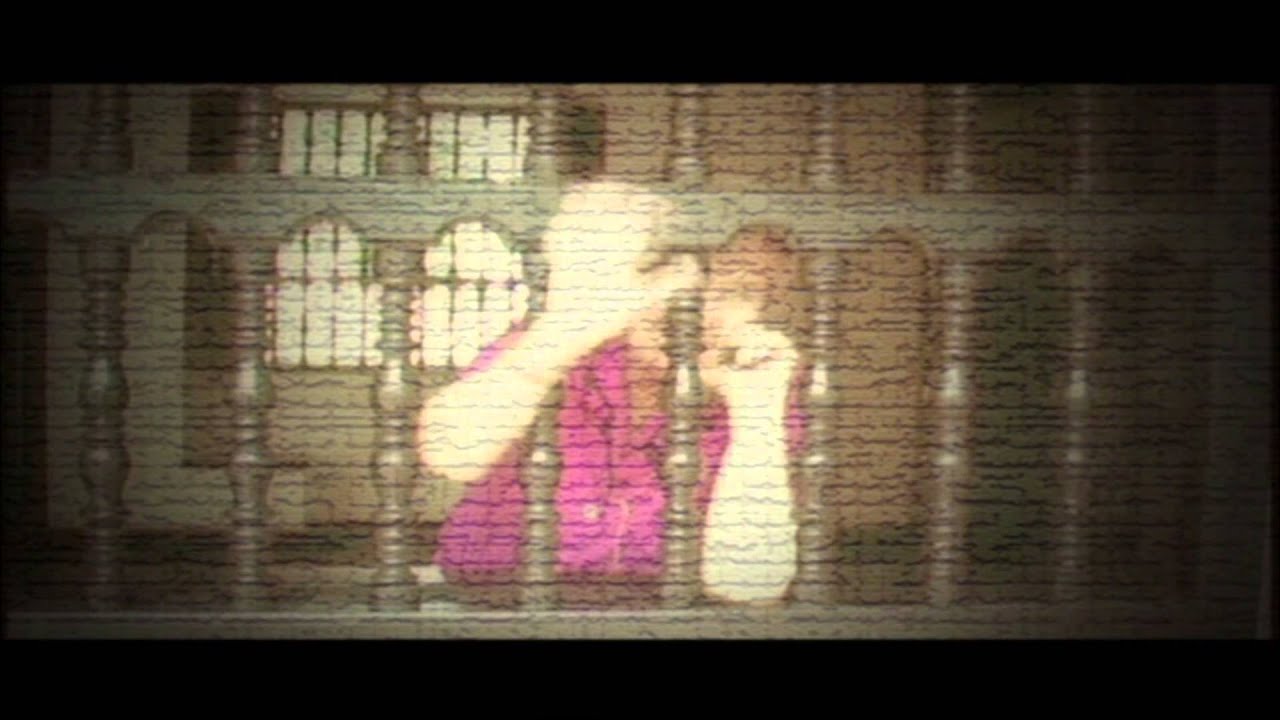 Los Visconti - Mamá Vieja (Video Oficial) | Discos Fuentes