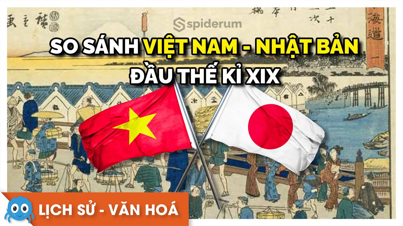 CANH T&Acirc;N VIỆT NAM đầu thế kỉ XIX liệu c&oacute; khả thi? | L&ecirc; T&ugrave;ng Dương | THẾ GIỚI