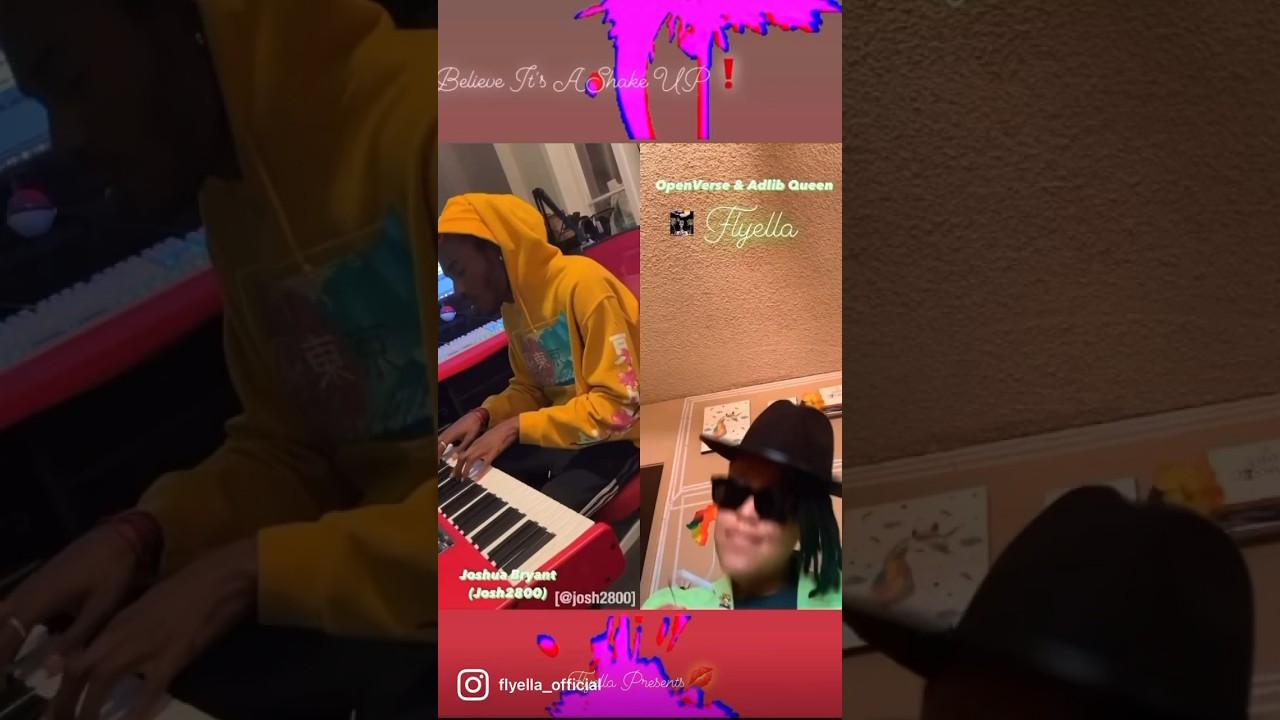 #smooth #neosoul #duet #openverse #collab #instagram #epic #vocalist #rockstar #music #legendary