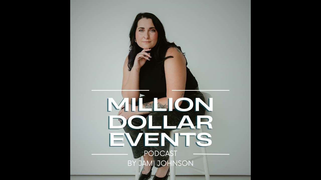 8 Should You Bundle Your Retreat Into a Mastermind? The No-Sales Sale Strategy | 🎙️ Million Dolla...