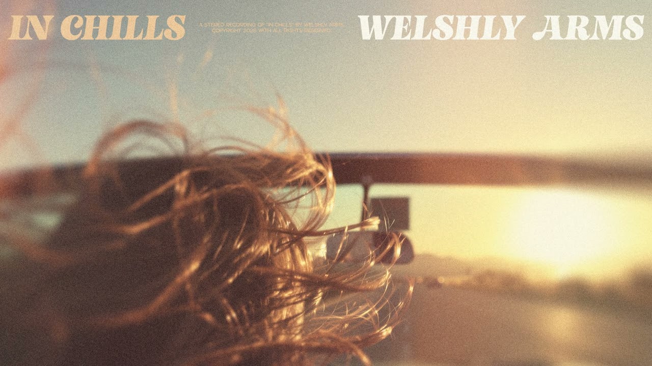 Welshly Arms - 