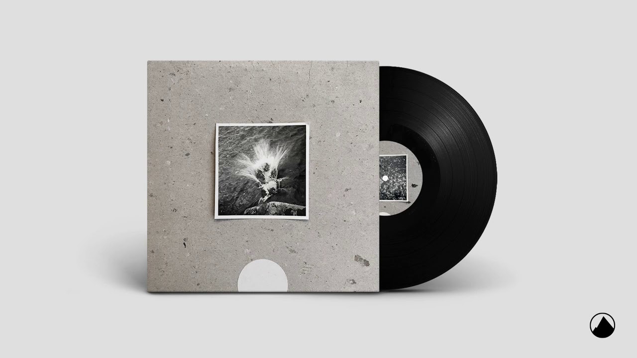 Nils Frahm - Black Notes