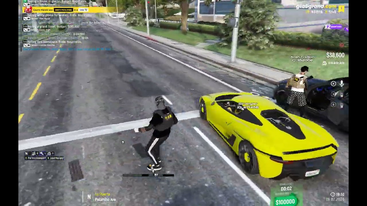 Grand Theft Auto V 2026 02 19   23 49 15 01